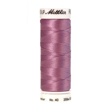 AMANN Polysheen Stickgarn 200 m, Farbe 2764