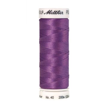 Amann Polysheen Stickgarn, 200 m, Farbe 2830