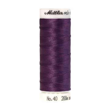 Polysheen Stickgarn, 200 m, Farbe 2832