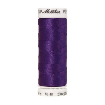Amann Polysheen Stickgarn, 200 m, Farbe 2905