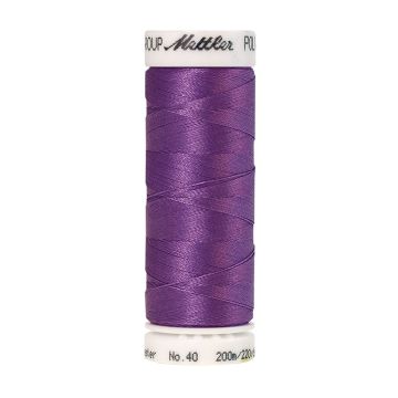 Polysheen Stickgarn 200 m, Farbe 2910