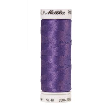 Polysheen Stickgarn, 200 m, Farbe 2920