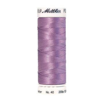Amann Polysheen Stickgarn, 200 m, Farbe 3040