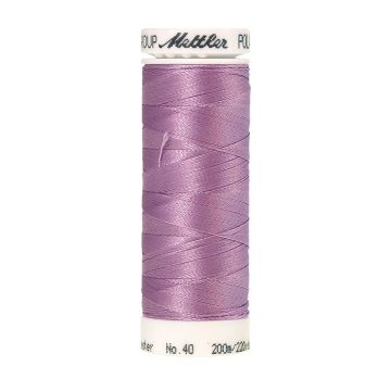 Amann Polysheen Stickgarn, 200 m, Farbe 3045