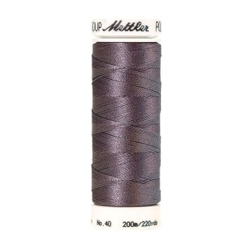 Polysheen Stickgarn, 200 m, Farbe 3062