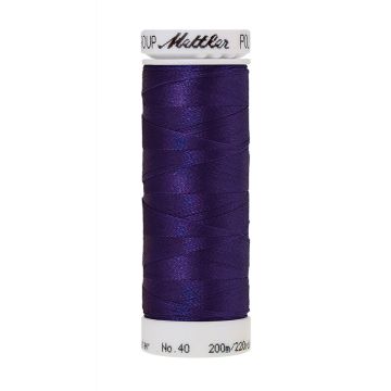 Polysheen Stickgarn, 200 m, Farbe 3110