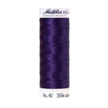 Amann Polysheen Stickgarn, 200 m, Farbe 3114