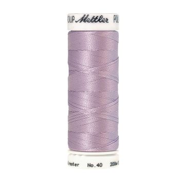 Amann Polysheen Stickgarn, 200 m, Farbe 3150