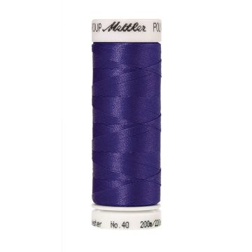 Amann Polysheen Stickgarn, 200 m, Farbe 3210