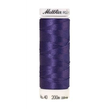 Polysheen Stickgarn, 200 m, Farbe 3211