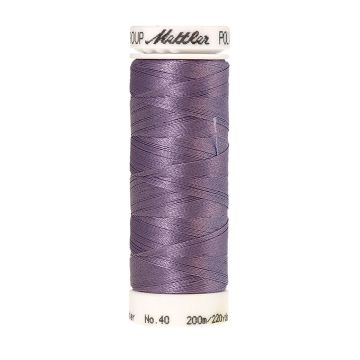 Amann Polysheen Stickgarn, 200 m, Farbe 3241
