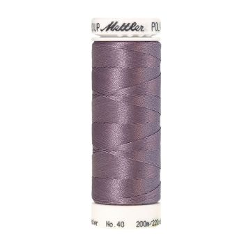 Polysheen Stickgarn, 200 m, Farbe 3251