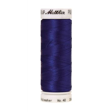 Polysheen-Stickgarn, 200 m, Farbe 3353