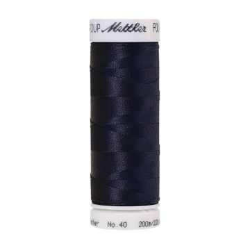 Amann Polysheen Stickgarn, 200 m, Farbe 3355