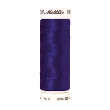 Polysheen Stickgarn, 200 m, Farbe 3541