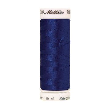 Amann Polysheen Stickgarn, 200 m, Farbe 3543