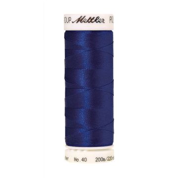 Polysheen Stickgarn, 200 m, Farbe 3544