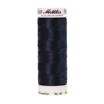 Amann Polysheen Stickgarn, 200 m, Farbe 3554