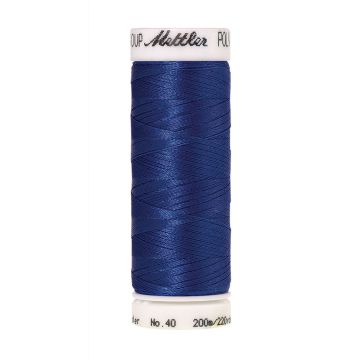 Amann Polysheen Stickgarn, 200 m, Farbe 3611