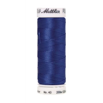 Amann Polysheen Stickgarn 200 m – Farbe 3612
