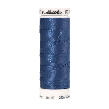 Amann Polysheen Stickgarn, 200 m, Farbe 3620