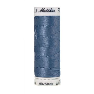 Amann Polysheen Stickgarn, 200 m, Farbe 3641
