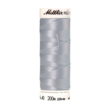 Amann Polysheen Stickgarn, 200 m, Farbe 3650