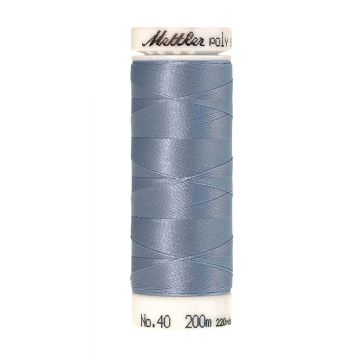 Polysheen Stickgarn, 200 m, Farbe 3652