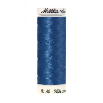 Amann Polysheen Stickgarn, 200 m, Farbe 3710