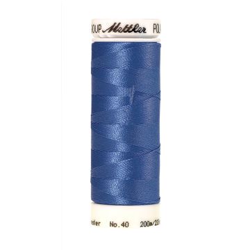 Amann Polysheen Stickgarn, 200 m, Farbe 3711