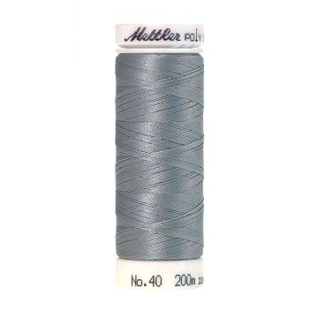 Amann Polysheen Stickgarn 200 m, Farbe 3750