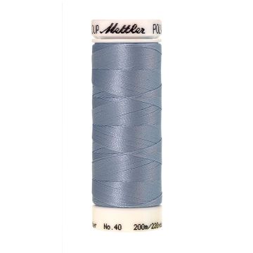Amann Polysheen Borduurgarn, 200 m, Farbe 3761