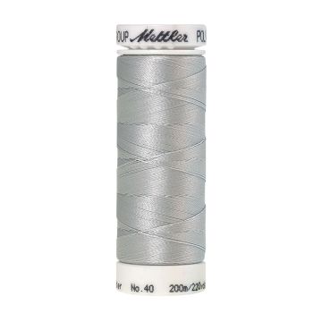 Polysheen Stickgarn, 200 m, Farbe 3770