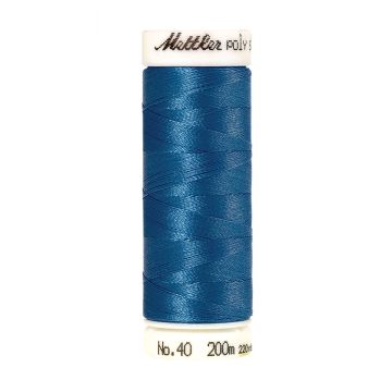 Polysheen-Stickgarn, 200 m, Farbe 3815