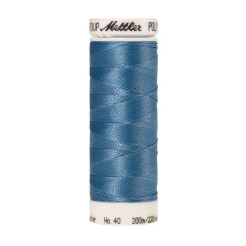 Amann Polysheen Stickgarn, 200 m, Farbe 3820