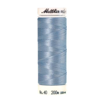 Amann Polysheen Stickgarn, 200 m, Farbe 3840