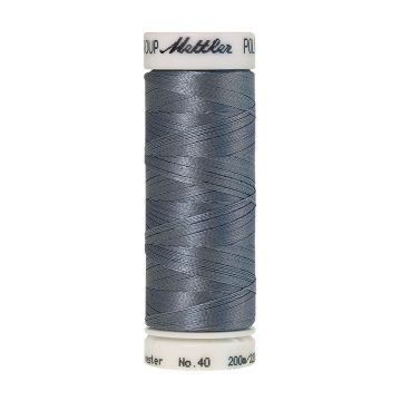 Amann Polysheen Stickgarn, 200 m, Farbe 3853