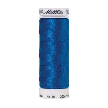 Polysheen Stickgarn 200 m, Farbe 3900