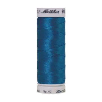Polysheen Stickgarn, 200 m, Farbe 3901