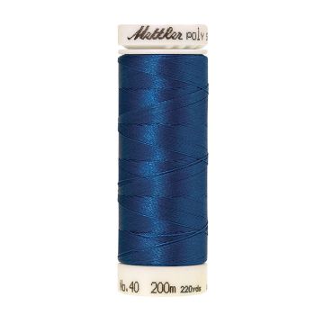 Amann Polysheen Stickgarn, 200 m, Farbe 3902