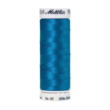 Amann Polysheen Stickgarn, 200 m, Farbe 3906