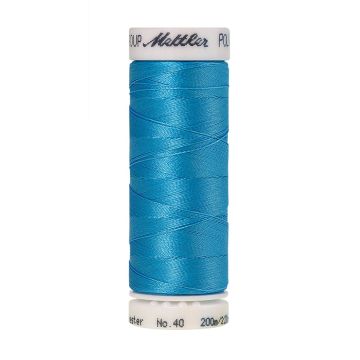 Amann Polysheen Stickgarn, 200 m, Farbe 3920
