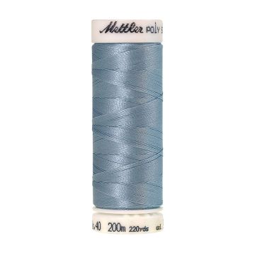 Amann Polysheen Stickgarn, 200 m, Farbe 3951