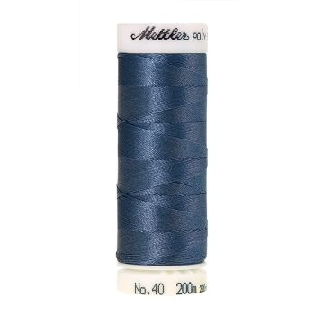 Amann Polysheen Stickgarn, 200 m, Farbe 3953
