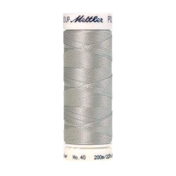 Amann Polysheen Stickgarn, 200 m, Farbe 3971