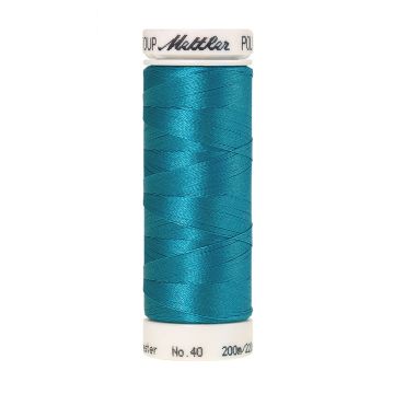 Amann Polysheen Stickgarn, 200 m, Farbe 4010