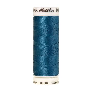 Amann Polysheen Stickgarn, 200 m, Farbe 4032