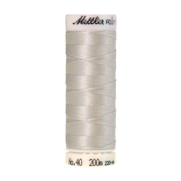 Polysheen Stickgarn, 200 m, Farbe 4071