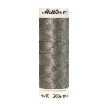 Amann Polysheen Stickgarn, 200 m, Farbe 4073