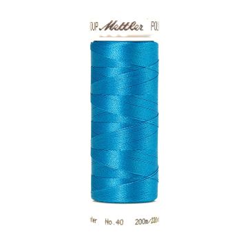 Amann Polysheen Stickgarn, 200 m, Farbe 4101